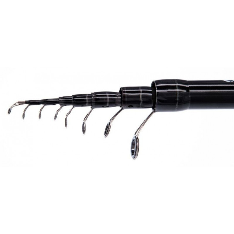 Mikado MFT Bolognese 5