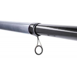 Mikado Ultraviolet II Bolognese 6