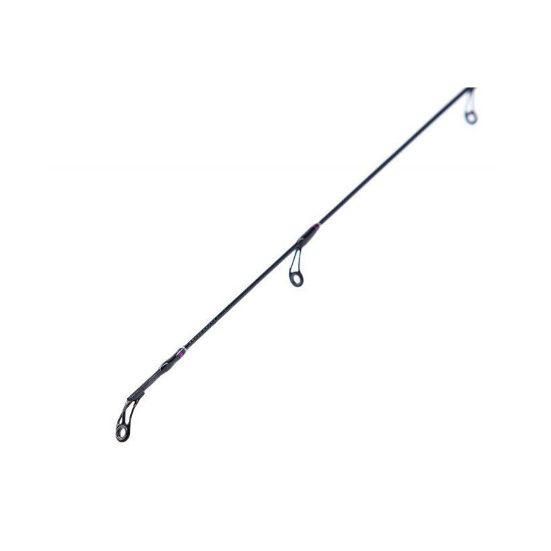 Mikado Ultraviolet II Match 3