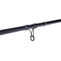 Mikado Ultraviolet II Match 3