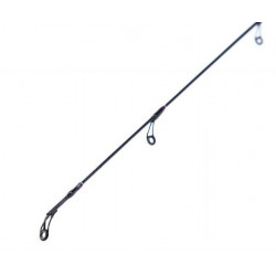 Mikado Ultraviolet II Match 3