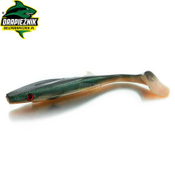 Strike Pro Giant Pig Shad 26cm - C099