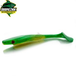Warianty Strike Pro Pig Shad 23cm - 102