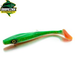 Warianty Strike Pro Pig Shad JR. 20cm 2szt.- C450