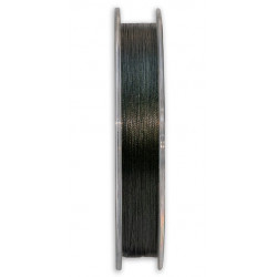Plecionka ESP Marker Braid 300m - 0.22mm