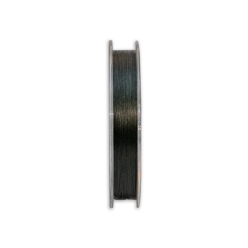 Plecionka ESP Marker Braid 300m - 0.22mm