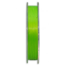 Plecionka ESP Spod Braid 300m - 0.22mm