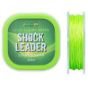 Shock Leader ESP 25m - Hi-Vis Fluoro Green // 0.36mm