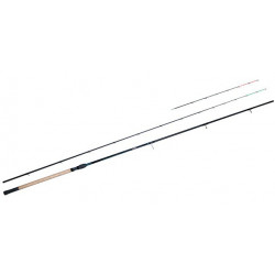 Drennan Vertex Medium Feeder 11FT