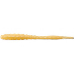 FishUp Scaly 2.8" - 108 Cheese
