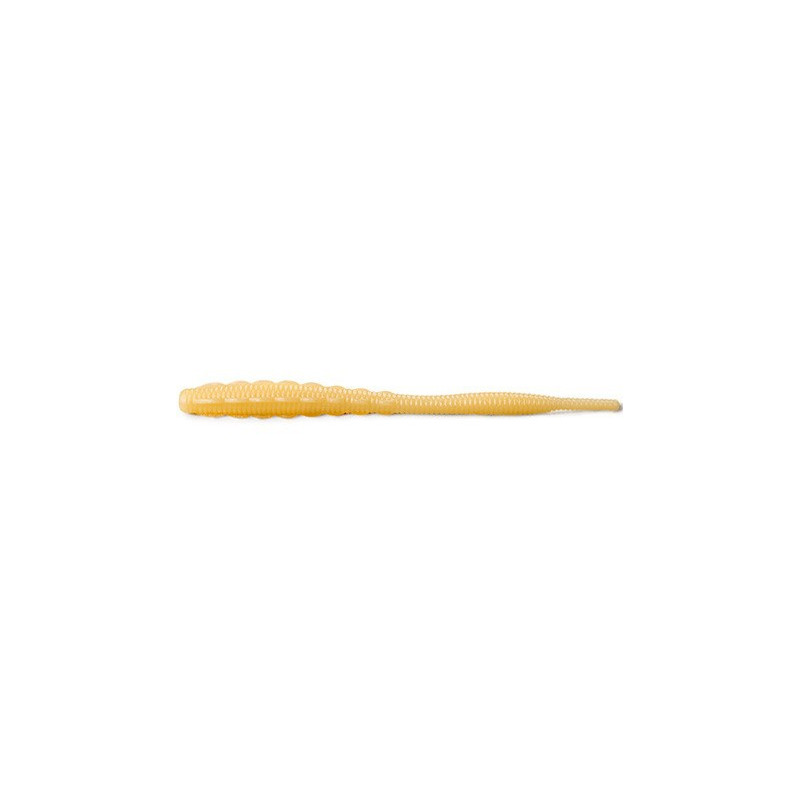 FishUp Scaly 2.8" - 108 Cheese