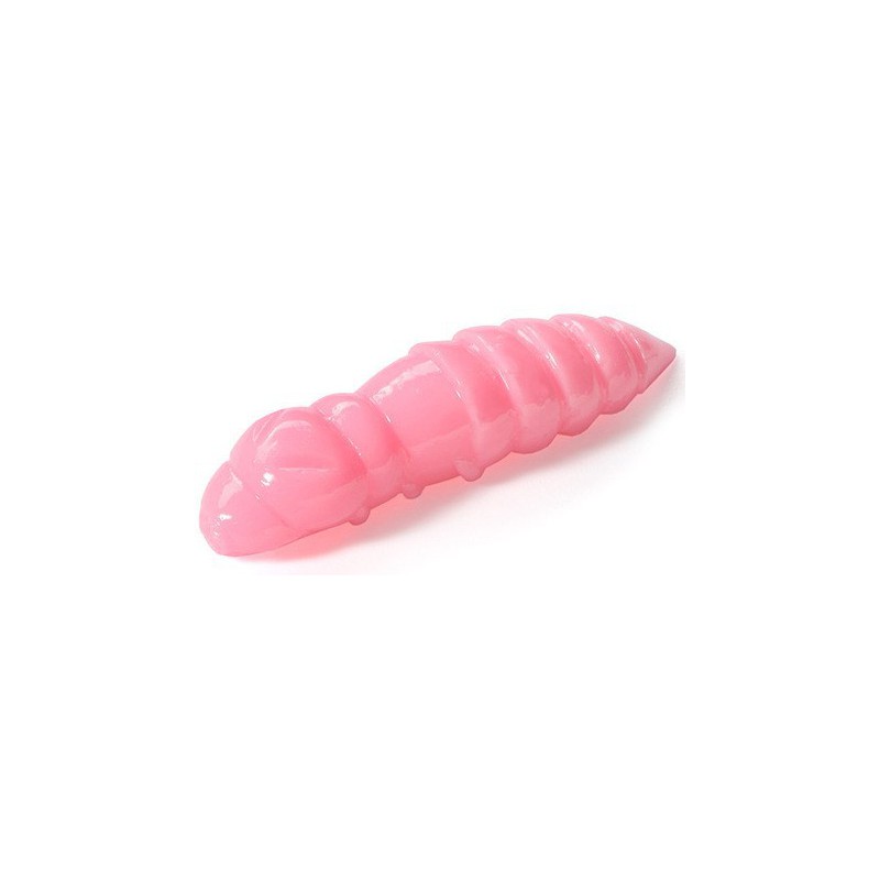 FishUp Pupa 1.2" - 048 Bubble Gum