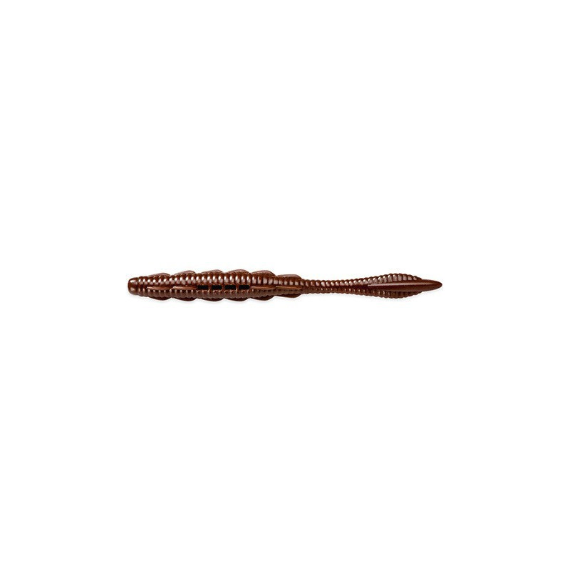 FishUp Scaly FAT 3.2" - 012 Chaos