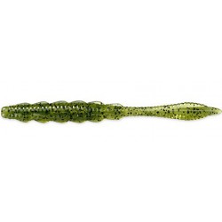 Warianty Gumy FishUp Scaly FAT 3.2" - 042 Watermelon Seed