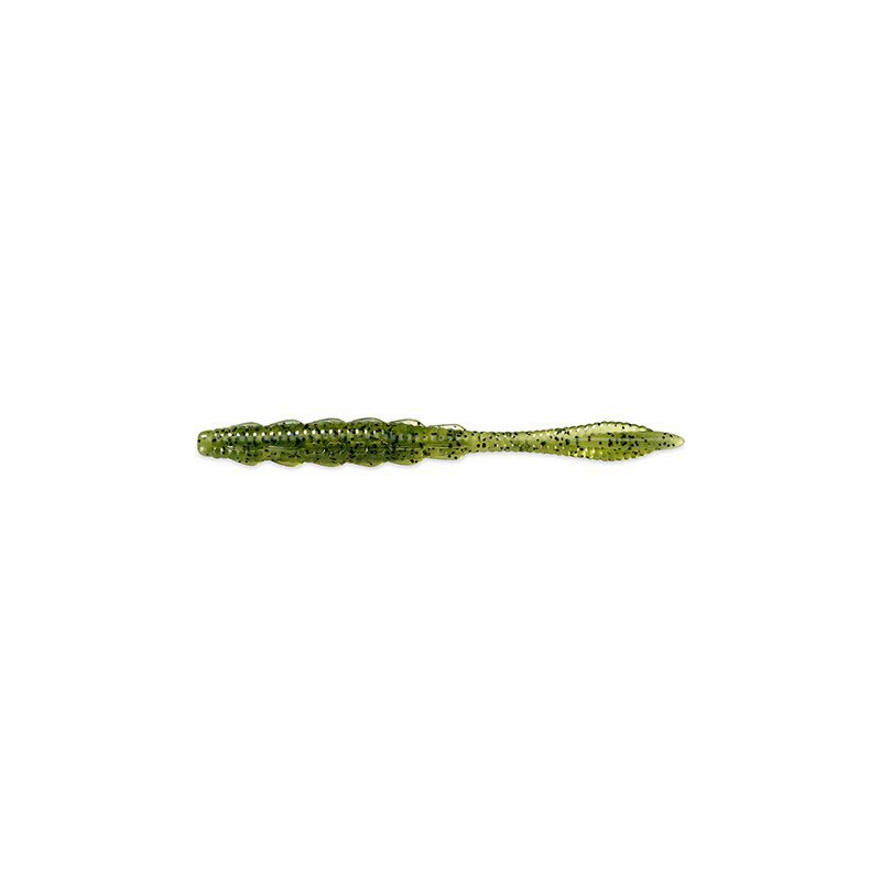 FishUp Scaly FAT 3.2" - 042 Watermelon Seed