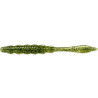FishUp Scaly FAT 3.2" - 042 Watermelon Seed