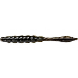 Warianty Gumy FishUp Scaly FAT 3.2" - 043 Watermelon Brown/Black