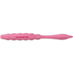 Warianty Gumy FishUp Scaly FAT 3.2" - 048 Bubble Gum