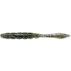 Warianty Gumy FishUp Scaly FAT 3.2" - 057 Bluegill