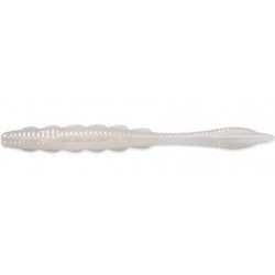 Warianty Gumy FishUp Scaly FAT 3.2" - 081 Pearl