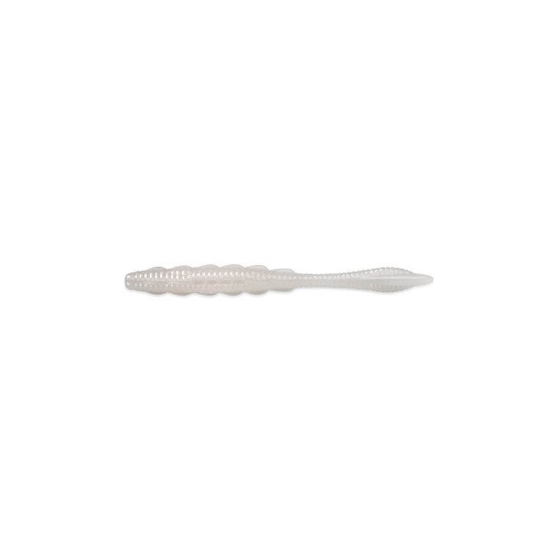 FishUp Scaly FAT 3.2" - 081 Pearl