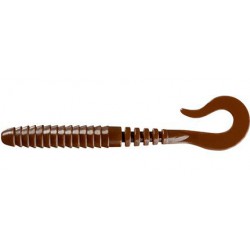 FishUp Vipo 2.0" - 012 Chaos