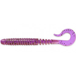 FishUp Vipo 2.0" - 016 Lox/Green & Black