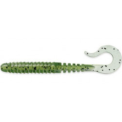 FishUp Vipo 2.0" - 042 Watermelon Seed