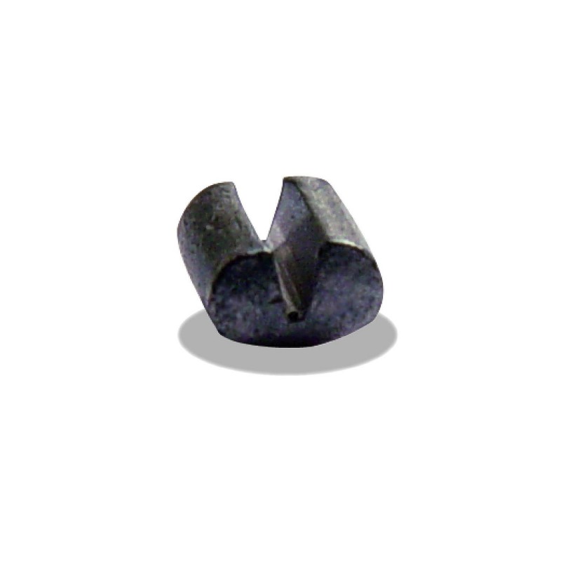 Ołów Preston Stotz 4 dozowniki - roz. 6, 5, 4, 3