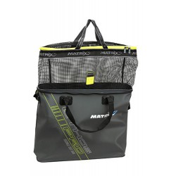 Torba na siatki Matrix Dip & Dry Net Bag – Medium