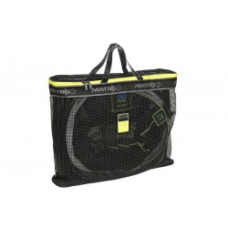 Torba na siatki Matrix Dip & Dry Net Bag – Medium