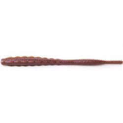 FishUp Scaly 2.8" - 106 Earthworm