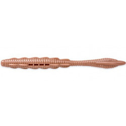 FishUp Scaly FAT 3.2" - 104 Coffee Milk
