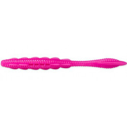 FishUp Scaly FAT 3.2" - 112 Hot Pink