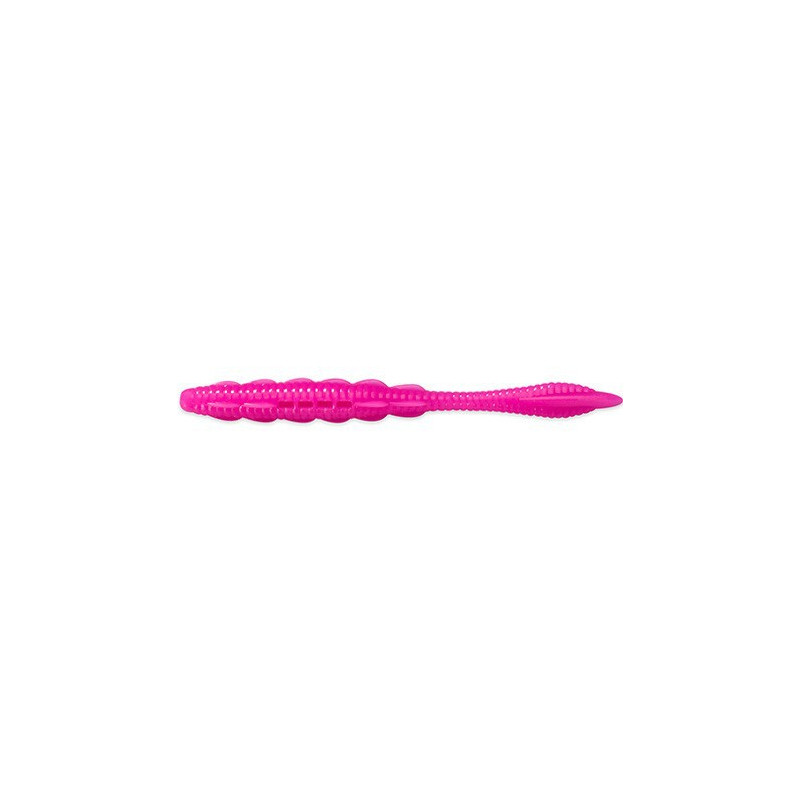 FishUp Scaly FAT 3.2" - 112 Hot Pink