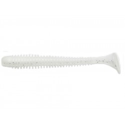 Keitech Swing Impact 2''...