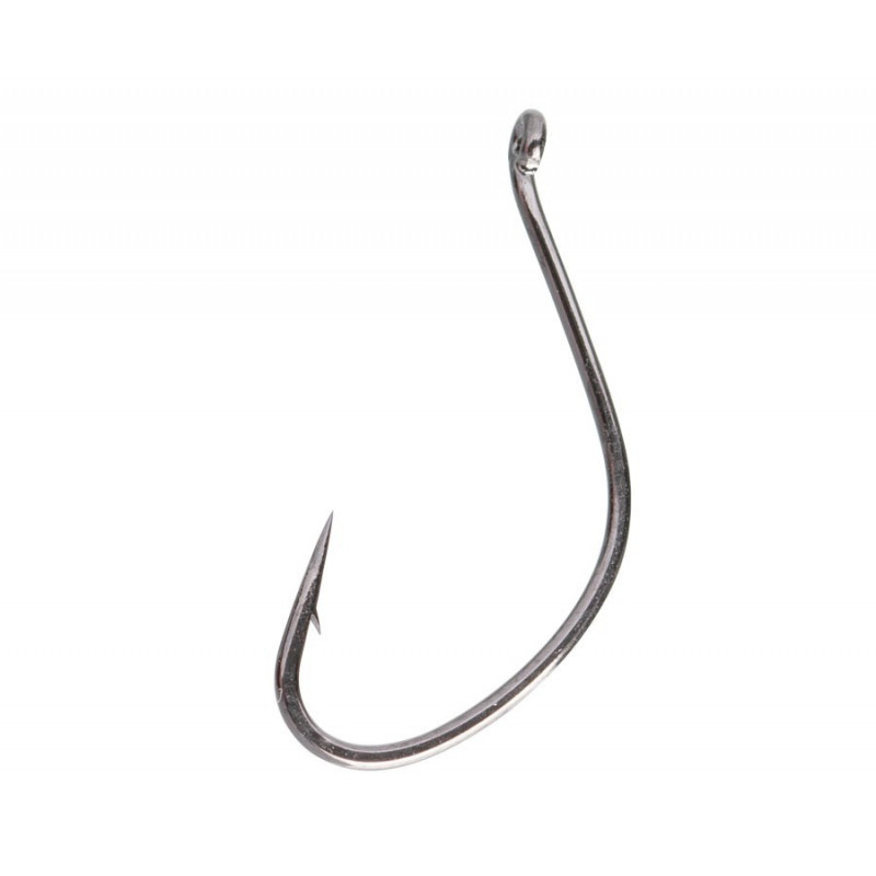 Haczyki Flagman Ultra Feeder Bream And Carp Series 1