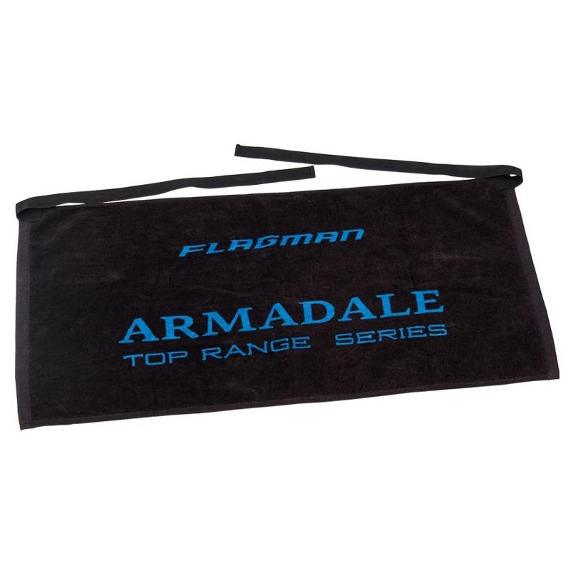 Ręcznik Flagman Armadale Towel ARMT