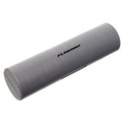 Organizer na przypony Flagman Eva Rig Spools DFY12