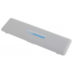 Portfel na przypony Flagman Flagman Rig Box 33cm