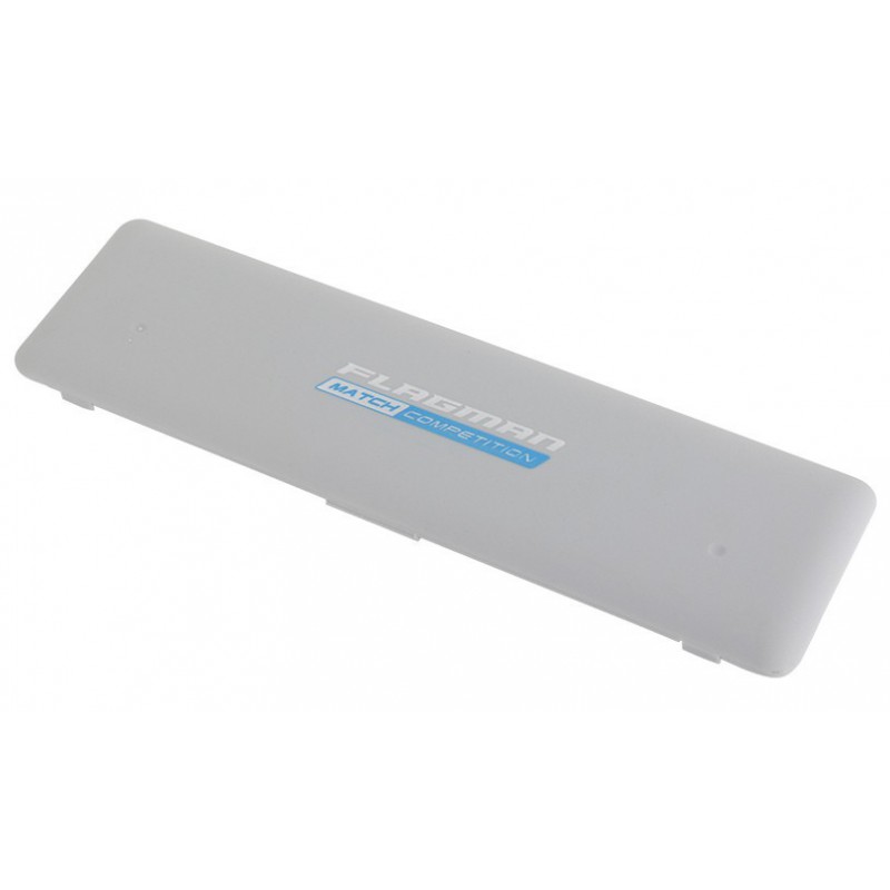 Portfel na przypony Flagman Flagman Rig Box 33cm