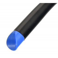 Kijki pomiarowe Flagman Measuring Sticks Black/Blue Eva 90cm