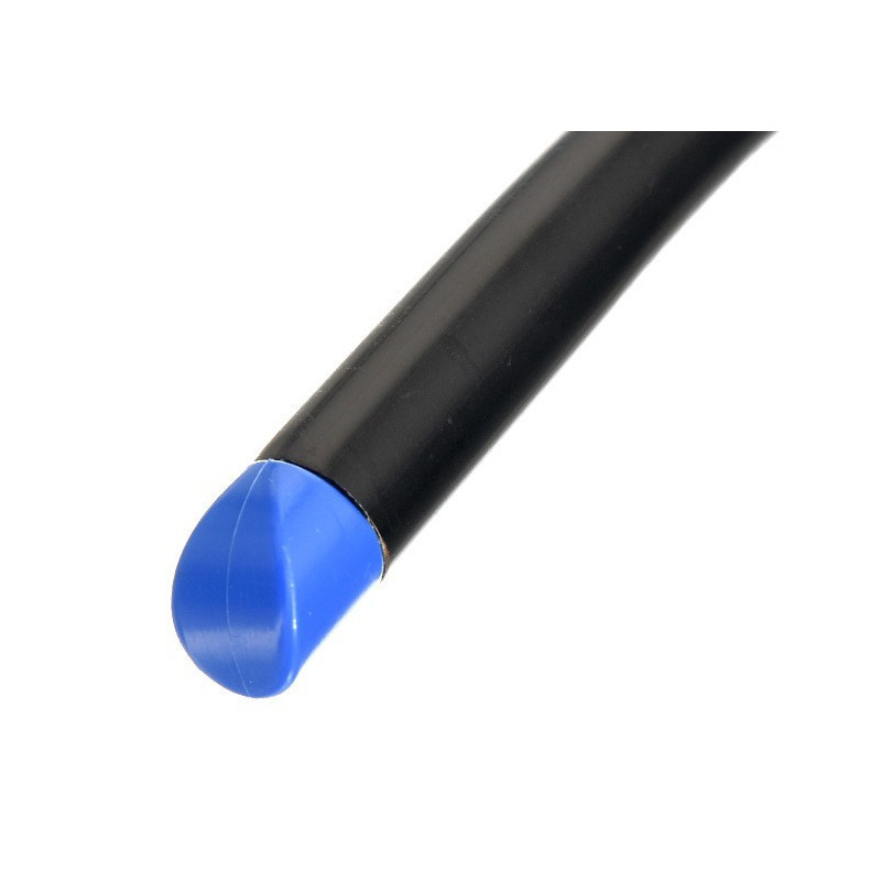 Kijki pomiarowe Flagman Measuring Sticks Black/Blue Eva 90cm