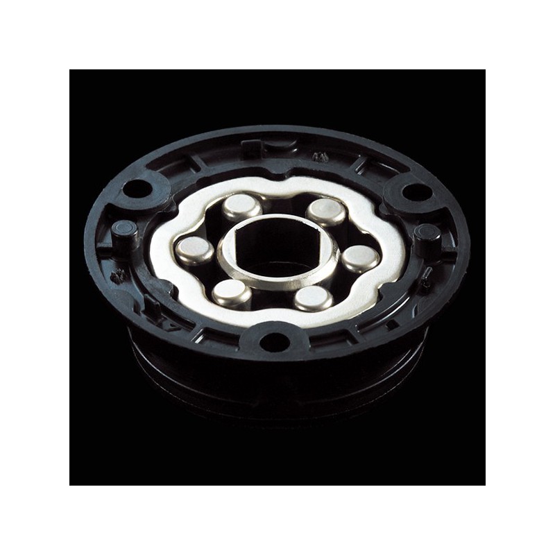 Shimano Twin Power FD 4000MHG