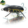 Wobler Hunter - INSECT 2.6cm BL
