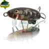 Wobler Hunter - INSECT 2.6cm BR