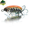 Wobler Hunter - INSECT 2.6cm OR