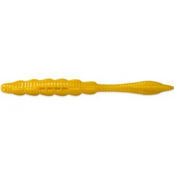 FishUp Scaly FAT 3.2" - 103 Yellow