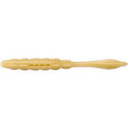 FishUp Scaly FAT 3.2" - 108 Cheese