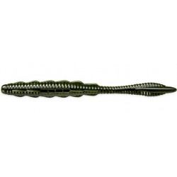 FishUp Scaly FAT 3.2" - 110 Dark Olive